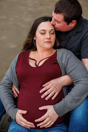 Blake-Maternity-Family-Oceanside-Beach-Oregon-2022-1306