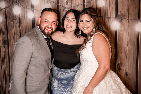 Kara-Sam-Simple-Affairs-Vegas-Wedding-Photos-351