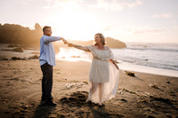 Matt-Megan-Fogarty-Creek-Photo-12