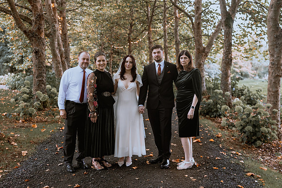 Chase-Beca-Kingston-House-Wedding-Photos-96