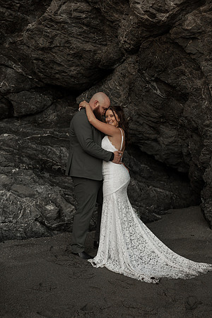 Gray-Ericka-Brookings-elopement-300 (10)