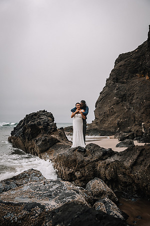 Xavier-Eva-Elopement-Roads-End-95