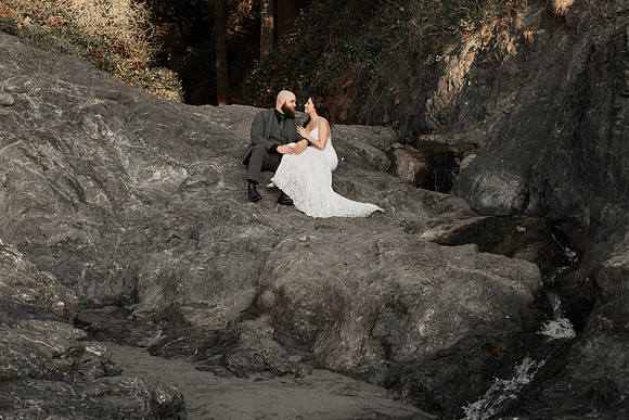 Gray-Ericka-Brookings-elopement-210