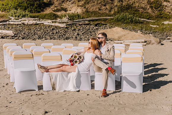 JARED-ALEX-SEAL-ROCK-OREGON-ELOPEMENT-PHOTOS (152 of 241)
