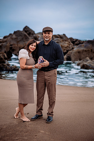 Sarah-Anniversary-Oregon-Coast-Depoe-Bay (2 of 49)