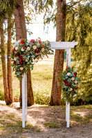 Sham-Carly-Wedding-North Bend-Oregon-photos=2022 (7 of 159)