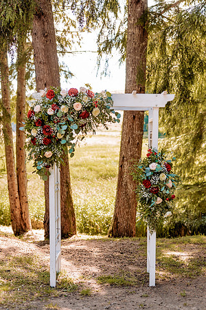 Sham-Carly-Wedding-North Bend-Oregon-photos=2022 (7 of 159)
