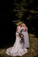 Mark-Darian-Peck-2024-Wedding-Photos-bridal party (4 of 77)