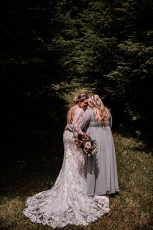Mark-Darian-Peck-2024-Wedding-Photos-bridal party (4 of 77)