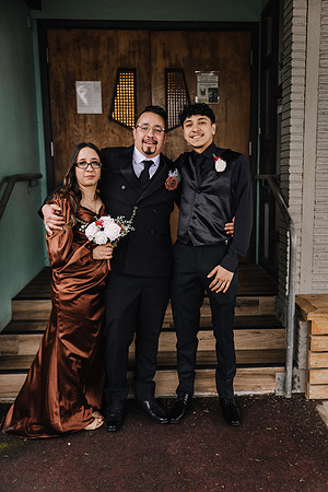 Oscar-Tanay-Wedding-Photos-2025 (82 of 98)