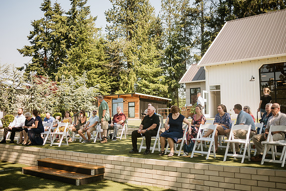 Brad-Jessica-Redland-Family-Farm-Oregon-City-Wedding-Photos-3947