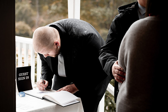 Steven-Jenna-Pioneer-Church-Oregon-Weddin-Photos-38