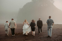 Dalten-MacKenzie-Neskowin-oregon-Elopement-photos (2 of 70)