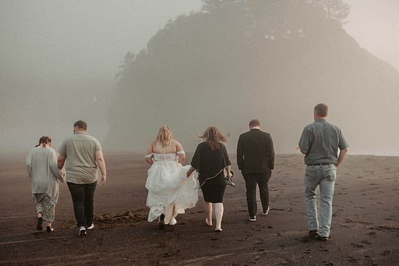 Dalten-MacKenzie-Neskowin-oregon-Elopement-photos (2 of 70)