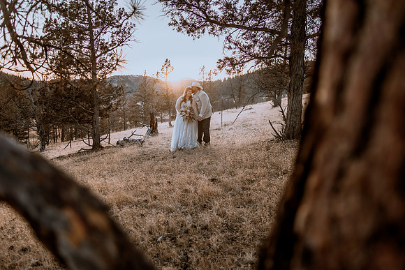 DYLAN-CLAIRE-WEDDING-PORTRAITS-3