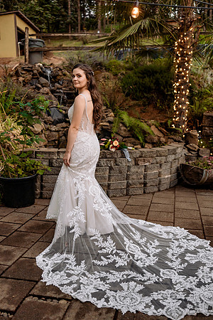 Nick-Melissa-backyard-Oregon-Wedding-2022-145