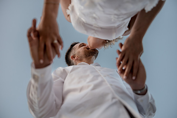 Andy-Stacia-seal-rock-engagement-session-oregon-photos (67 of 67)