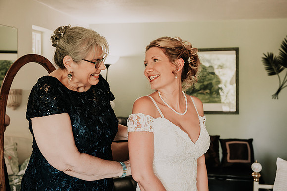 Derek-MacKenzie-Navarra-Gardens-Wedding-Oredon-Photos (61 of 94)