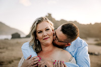 Matt-Megan-Fogarty-Creek-Photo-7