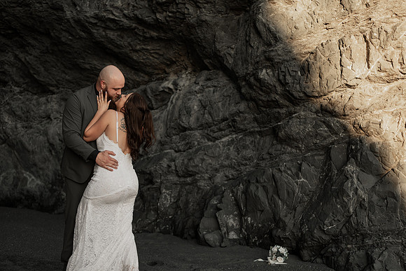 Gray-Ericka-Brookings-elopement-232