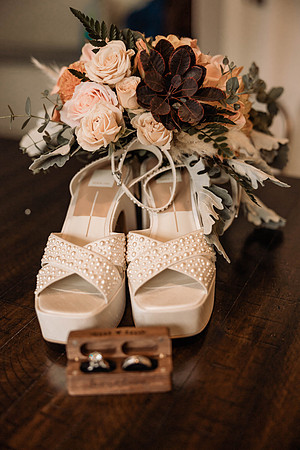 Lacey-Tom-Depoe-Bay-Oregon-Elopement-Photos-9732