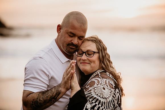 Dave-Trisha-Surprise-Proposal-Fogarty-Creek-Lincoln-City-Oregon-Photos-1737