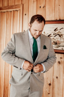 Annie-Ryan-Lincoln-city-roads-end-park-oregon-elopement-photos-13
