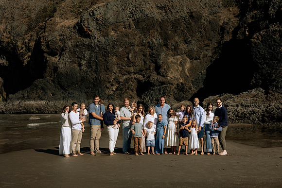 Maurine-Family-Photos-2025 (90 of 2)