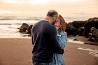 Stuart-Monique-Lincoln-City-Fogarty-creek-Oregon-Couples-Photos-2892