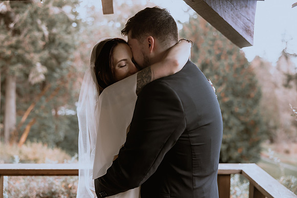 Chase-Beca-Kingston-House-Wedding-Photos-65