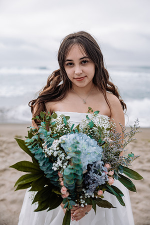 Nate-Bella-Lincoln-City-Oregon-Intimate-Beach-Wedding-Photo-62