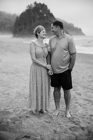 Marybeth-Neskowin-Oregon-Family-Photos-2025 (40 of 78)