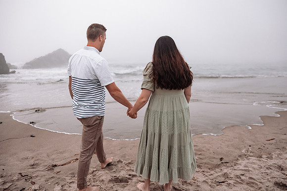 Family-Photos-2024-Lincoln-City-Oregon-42