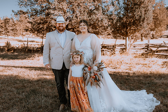 DYLAN-CLAIRE-WEDDING-FAMILY-30