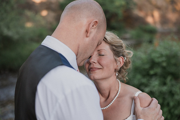 Derrick-Kenzie-Navarra-Gardens-Willamina-Oregon-Wedding-Photos (346 of 436)