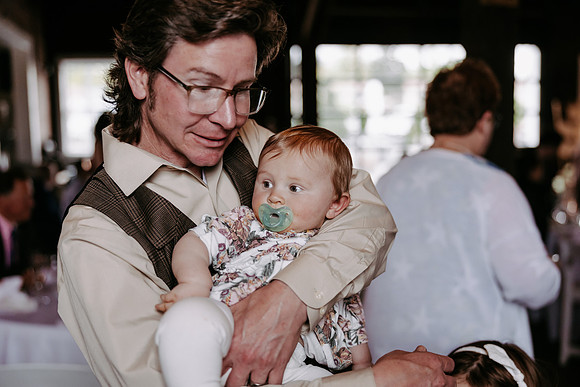 Kern-Anina--Wedding-Photos- (46 of 373)