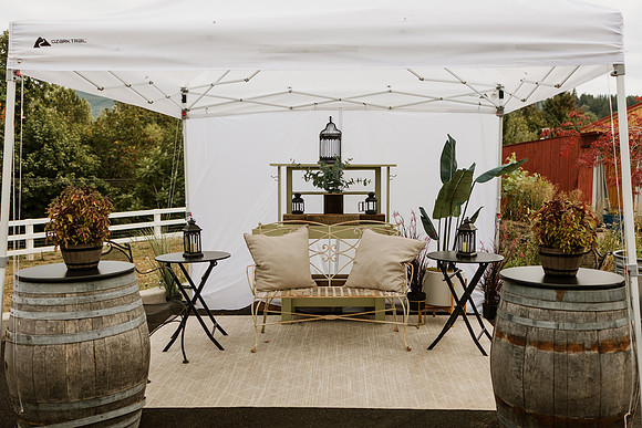 Gage-Mckayla-Adeline-Farm-Wedding-Photos-2021-7097