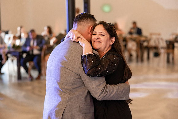 Kara-Sam-Simple-Affairs-Vegas-Wedding-Photos-295