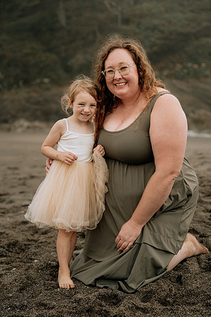 Jillian-family-photos-2025 (31 of 55)