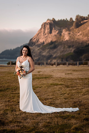 Lacey-Tom-Depoe-Bay-Oregon-Elopement-Photos-9312