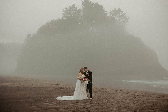 Dalten-MacKenzie-Neskowin-oregon-Elopement-photos (28 of 70)