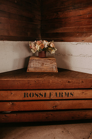 Kern-Anina-Detail-Wedding-Photos (44 of 98)