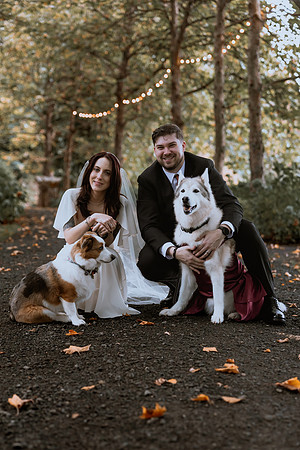 Chase-Beca-Kingston-House-Wedding-Photos-93
