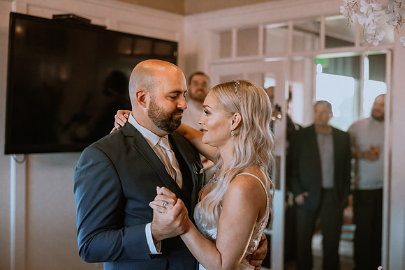 Cody-Lindsey-Astoria-Wedding-Photos-17