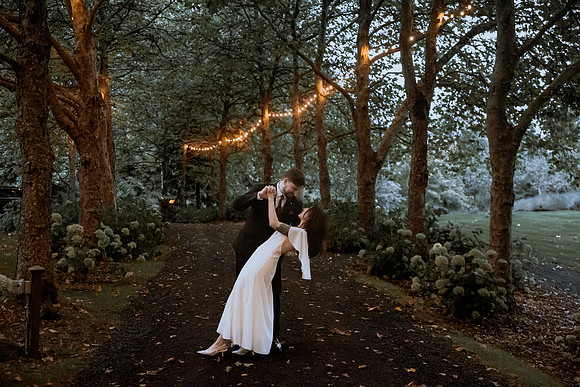 Chase-Beca-Kingston-House-Wedding-Photos-190