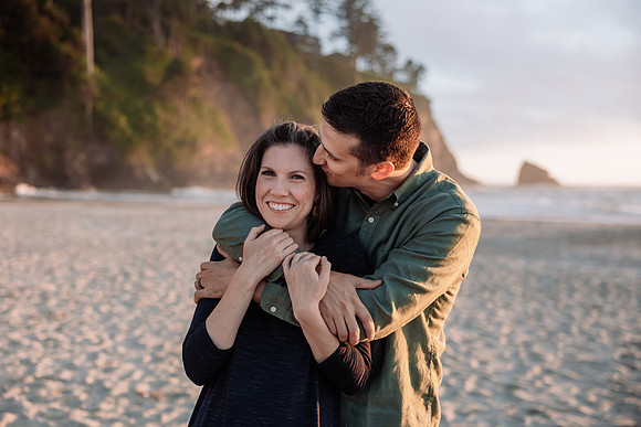 Cook-Family-Vacation-Photos-2024-49