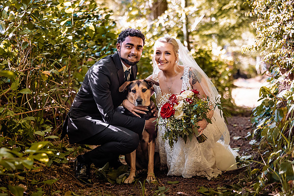 Sham-Carly-Wedding-North Bend-Oregon-photos=2022 (132 of 159)