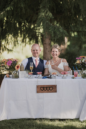 Derrick-Kenzie-Navarra-Gardens-Willamina-Oregon-Wedding-Photos (232 of 436)