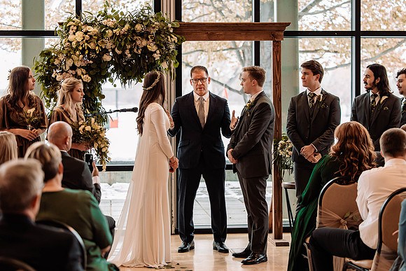 Liam-Cathryn-Richland-Washington-Wedding-Photos-2022-4390
