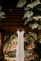 Derek-MacKenzie-Navarra-Gardens-Wedding-Oredon-Photos (5 of 63)